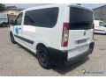 fiat-scudo-20jtd-130cv-ambulance-de-2o14-small-2