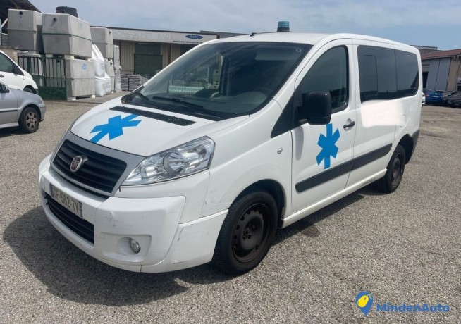 fiat-scudo-20jtd-130cv-ambulance-de-2o14-big-0