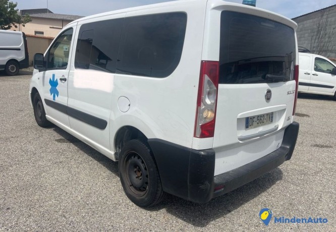 fiat-scudo-20jtd-130cv-ambulance-de-2o14-big-2