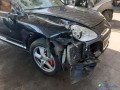 porsche-cayenne-955-turbo-s-45i-520-ref-320997-small-3