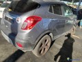 opel-mokka-14-turbo-140-ref-326730-small-2