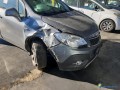 opel-mokka-14-turbo-140-ref-326730-small-3