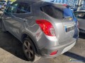 opel-mokka-14-turbo-140-ref-326730-small-1