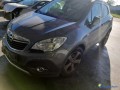 opel-mokka-14-turbo-140-ref-326730-small-0