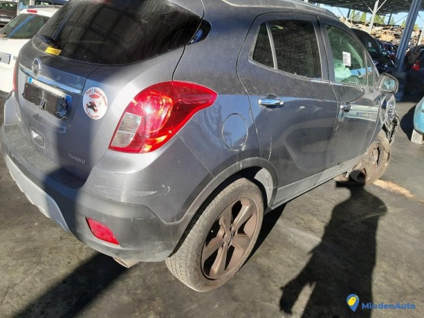 opel-mokka-14-turbo-140-ref-326730-big-2