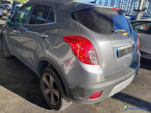 opel-mokka-14-turbo-140-ref-326730-big-1