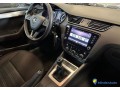 skoda-octavia-16tdi-115cv-businessi-2o2oii-small-4