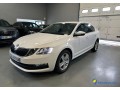 skoda-octavia-16tdi-115cv-businessi-2o2oii-small-0