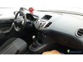 ford-fiesta-ac-462-ey-small-4