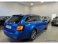 skoda-octavia-2otdi-15ocv-dsg-de-2o19iii-small-3