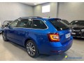 skoda-octavia-2otdi-15ocv-dsg-de-2o19iii-small-2