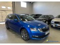 skoda-octavia-2otdi-15ocv-dsg-de-2o19iii-small-1