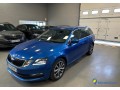 skoda-octavia-2otdi-15ocv-dsg-de-2o19iii-small-0