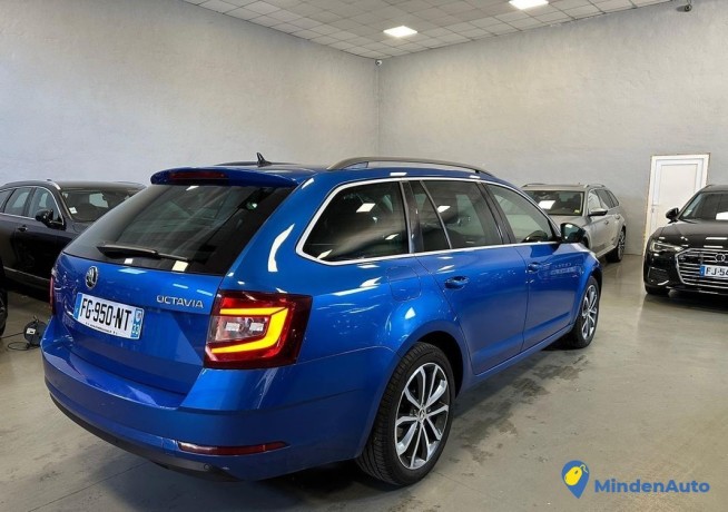 skoda-octavia-2otdi-15ocv-dsg-de-2o19iii-big-3