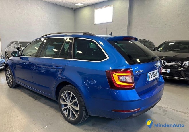 skoda-octavia-2otdi-15ocv-dsg-de-2o19iii-big-2