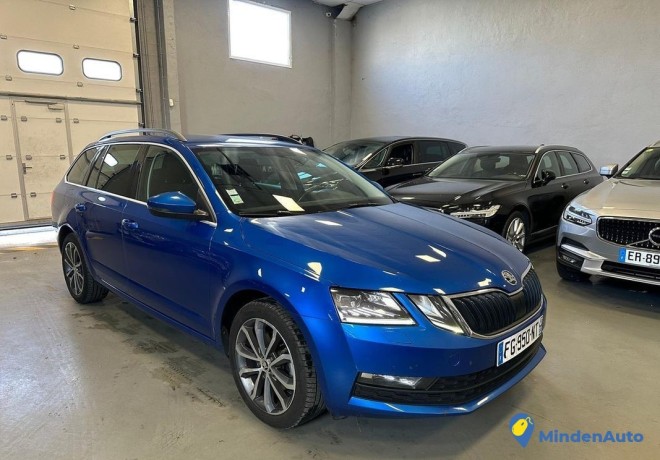 skoda-octavia-2otdi-15ocv-dsg-de-2o19iii-big-1