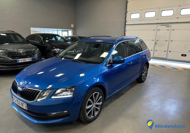 skoda-octavia-2otdi-15ocv-dsg-de-2o19iii-big-0