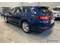 renault-talisman-17bluedci-15ocv-o72o19-small-2