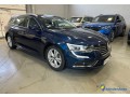 renault-talisman-17bluedci-15ocv-o72o19-small-1