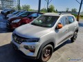 dacia-spring-45-expression-ref-327055-small-0