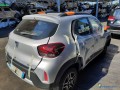 dacia-spring-45-expression-ref-327055-small-3