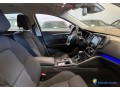 renault-talisman-20bluedci-160cv-de-2o2o-small-4