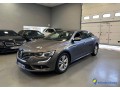 renault-talisman-20bluedci-160cv-de-2o2o-small-0