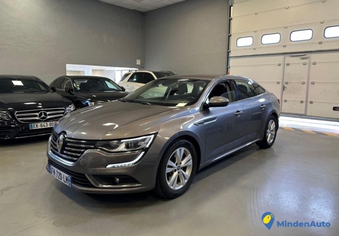 renault-talisman-20bluedci-160cv-de-2o2o-big-0