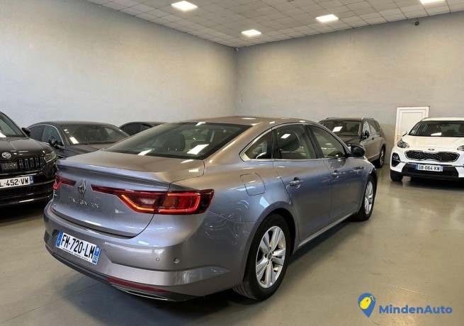 renault-talisman-20bluedci-160cv-de-2o2o-big-3