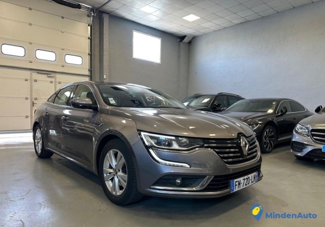 renault-talisman-20bluedci-160cv-de-2o2o-big-1