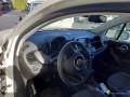 fiat-500x-20-multijet-140-awd-ref-328652-small-4