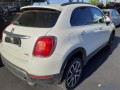 fiat-500x-20-multijet-140-awd-ref-328652-small-1