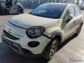 fiat-500x-20-multijet-140-awd-ref-328652-small-2