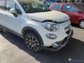 fiat-500x-20-multijet-140-awd-ref-328652-small-3