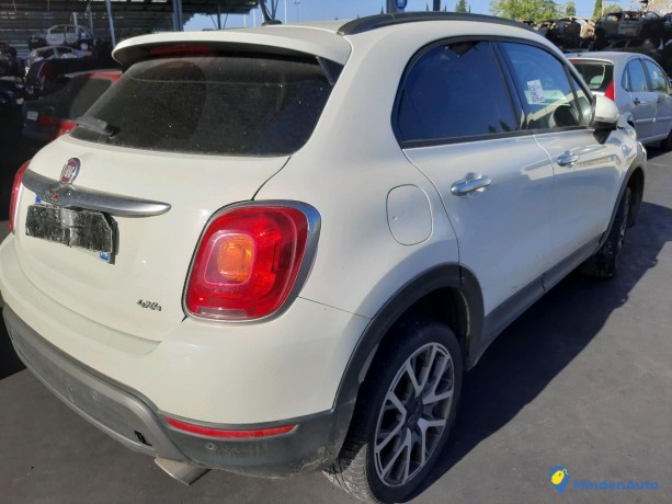 fiat-500x-20-multijet-140-awd-ref-328652-big-1