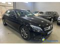 mercedes-classe-c-200d-136cv-de-2017-small-0