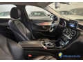 mercedes-classe-c-200d-136cv-de-2017-small-4