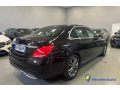 mercedes-classe-c-200d-136cv-de-2017-small-2