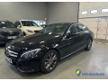 mercedes-classe-c-200d-136cv-de-2017-small-3