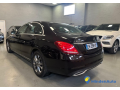 mercedes-classe-c-200d-136cv-de-2017-small-1