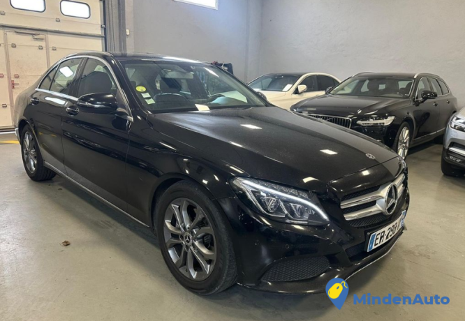 mercedes-classe-c-200d-136cv-de-2017-big-0