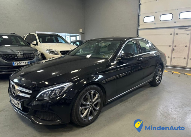 mercedes-classe-c-200d-136cv-de-2017-big-3