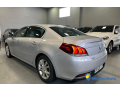 peugeot-508-20bluehdi-150cv-de-2016-a-5990-small-0