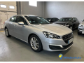 peugeot-508-20bluehdi-150cv-de-2016-a-5990-small-2