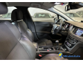 peugeot-508-20bluehdi-150cv-de-2016-a-5990-small-4