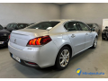 peugeot-508-20bluehdi-150cv-de-2016-a-5990-small-1