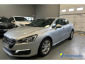 peugeot-508-20bluehdi-150cv-de-2016-a-5990-small-3