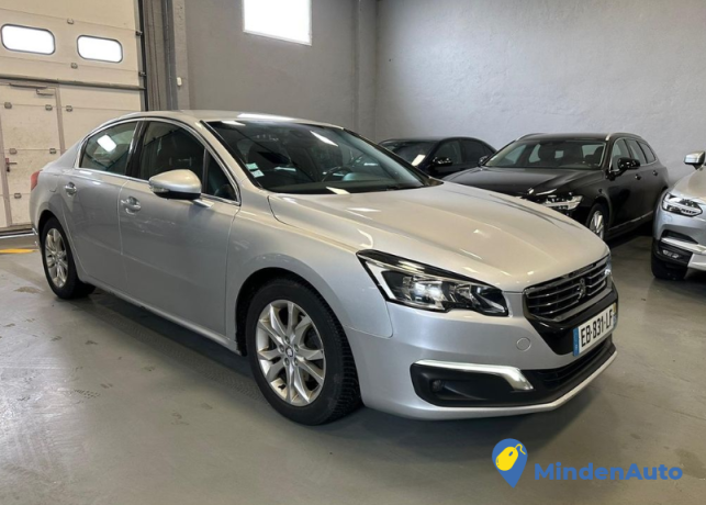 peugeot-508-20bluehdi-150cv-de-2016-a-5990-big-2