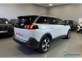 peugeot-5008-130cv-crossway-moteur-change-2o19-small-2