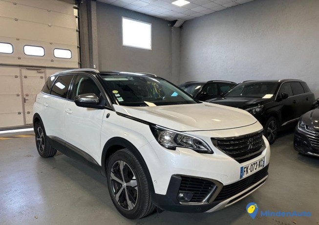 peugeot-5008-130cv-crossway-moteur-change-2o19-big-1